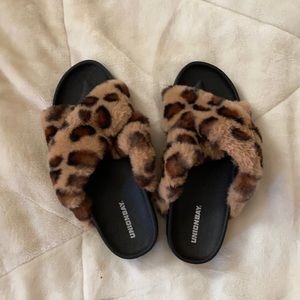 Unionbay Slippers